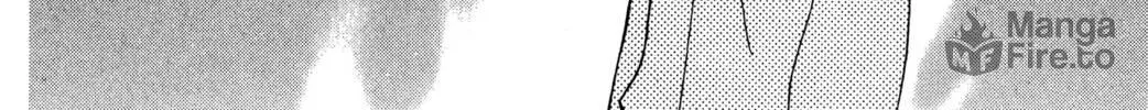 Read Hands Off! chapter 24 image 19 on Lezhin