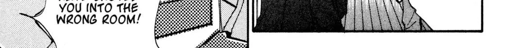 Read Hands Off! chapter 24 image 21 on Lezhin