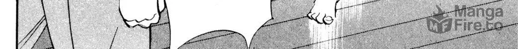 Read Hands Off! chapter 24 image 23 on Lezhin