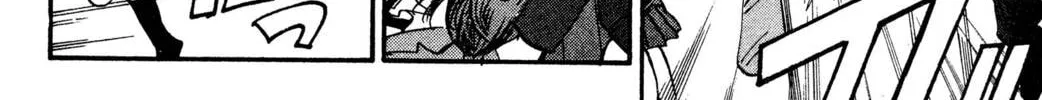 Read Hands Off! chapter 24 image 27 on Lezhin