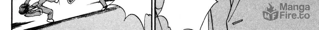 Read Hands Off! chapter 24 image 35 on Lezhin