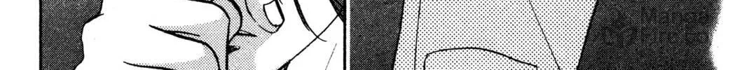 Read Hands Off! chapter 24 image 39 on Lezhin