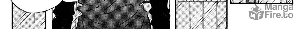 Read Hands Off! chapter 24 image 41 on Lezhin