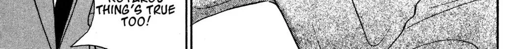 Read Hands Off! chapter 24 image 45 on Lezhin