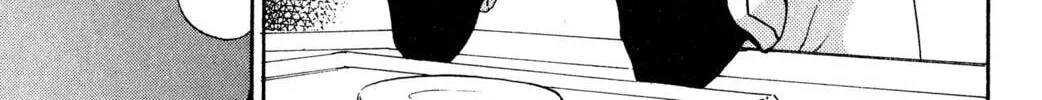 Read Hands Off! chapter 24 image 57 on Lezhin