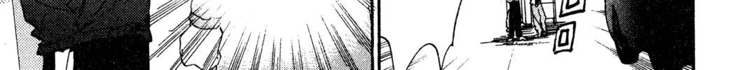Read Hands Off! chapter 24 image 61 on Lezhin