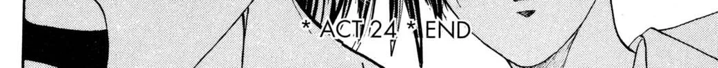 Read Hands Off! chapter 24 image 63 on Lezhin