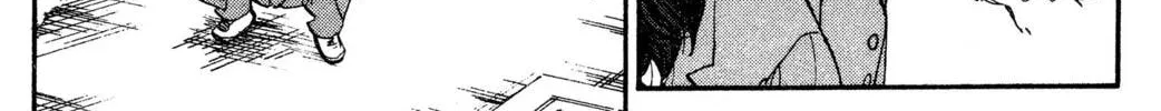 Read Hands Off! chapter 24 image 7 on Lezhin