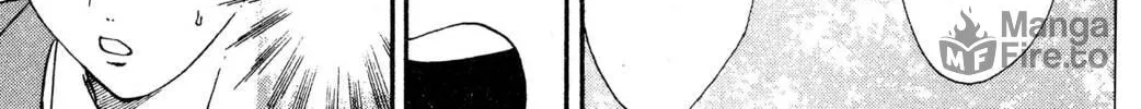Read Hands Off! chapter 24 image 9 on Lezhin