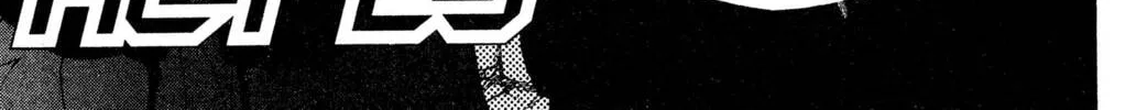 Read Hands Off! chapter 25 image 1 on Lezhin