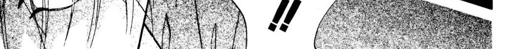 Read Hands Off! chapter 25 image 13 on Lezhin