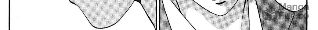 Read Hands Off! chapter 25 image 17 on Lezhin
