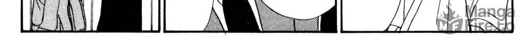 Read Hands Off! chapter 25 image 23 on Lezhin