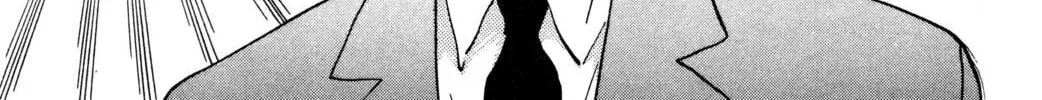Read Hands Off! chapter 25 image 25 on Lezhin