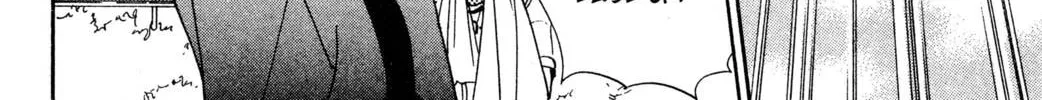 Read Hands Off! chapter 25 image 27 on Lezhin