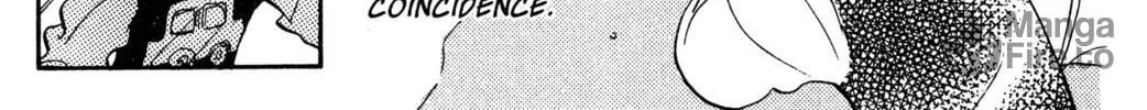 Read Hands Off! chapter 25 image 29 on Lezhin