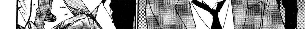 Read Hands Off! chapter 25 image 3 on Lezhin