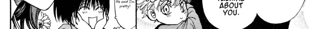 Read Hands Off! chapter 25 image 31 on Lezhin