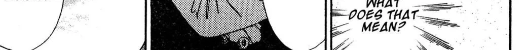 Read Hands Off! chapter 25 image 33 on Lezhin