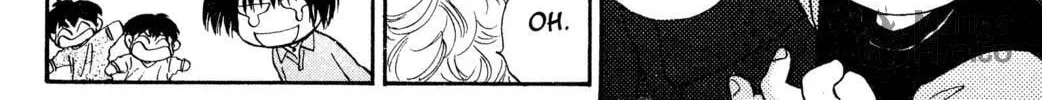 Read Hands Off! chapter 25 image 35 on Lezhin