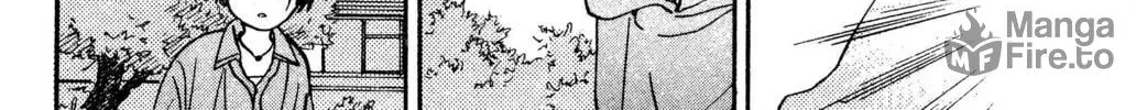 Read Hands Off! chapter 25 image 39 on Lezhin