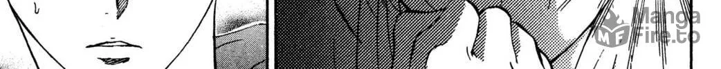 Read Hands Off! chapter 25 image 41 on Lezhin