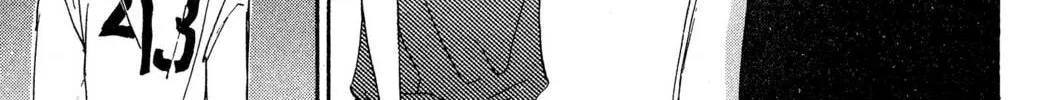 Read Hands Off! chapter 25 image 45 on Lezhin