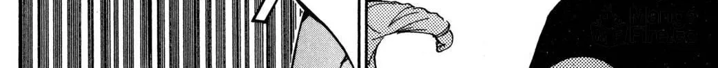 Read Hands Off! chapter 25 image 47 on Lezhin