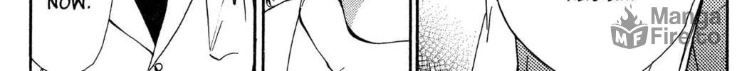 Read Hands Off! chapter 25 image 53 on Lezhin