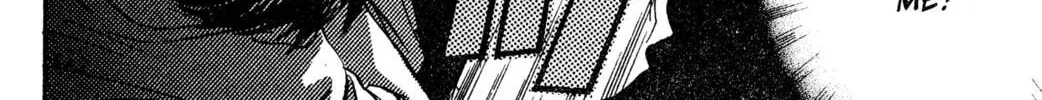 Read Hands Off! chapter 25 image 55 on Lezhin