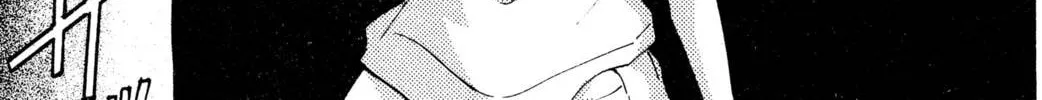 Read Hands Off! chapter 25 image 57 on Lezhin