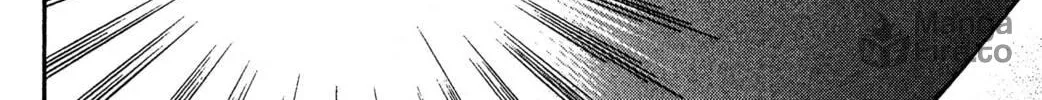 Read Hands Off! chapter 25 image 59 on Lezhin