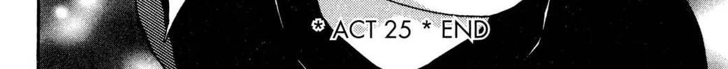 Read Hands Off! chapter 25 image 63 on Lezhin