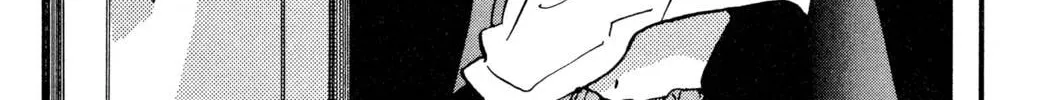 Read Hands Off! chapter 26 image 15 on Lezhin