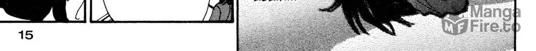 Read Hands Off! chapter 26 image 17 on Lezhin