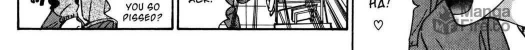 Read Hands Off! chapter 26 image 19 on Lezhin
