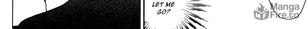 Read Hands Off! chapter 26 image 23 on Lezhin