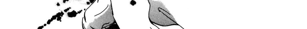 Read Hands Off! chapter 26 image 25 on Lezhin