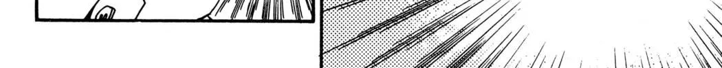 Read Hands Off! chapter 26 image 27 on Lezhin