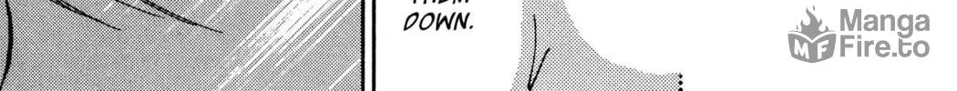 Read Hands Off! chapter 26 image 41 on Lezhin