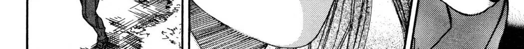 Read Hands Off! chapter 26 image 43 on Lezhin