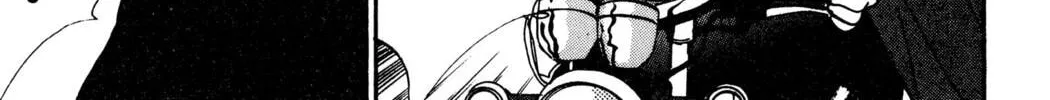 Read Hands Off! chapter 26 image 45 on Lezhin