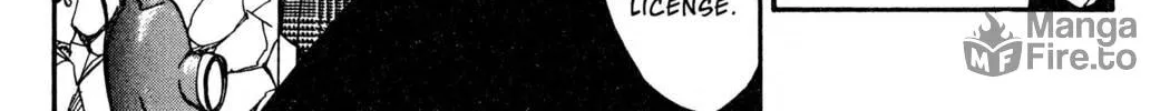 Read Hands Off! chapter 26 image 49 on Lezhin