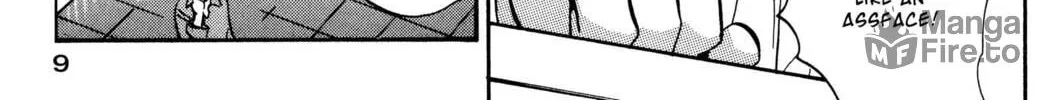 Read Hands Off! chapter 26 image 5 on Lezhin