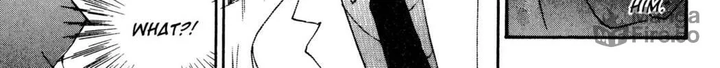 Read Hands Off! chapter 26 image 53 on Lezhin