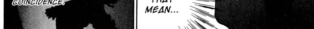 Read Hands Off! chapter 26 image 55 on Lezhin