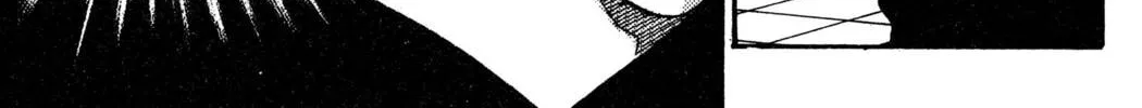 Read Hands Off! chapter 26 image 57 on Lezhin