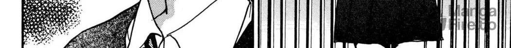 Read Hands Off! chapter 26 image 59 on Lezhin