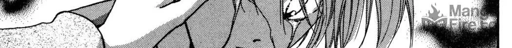 Read Hands Off! chapter 26 image 65 on Lezhin