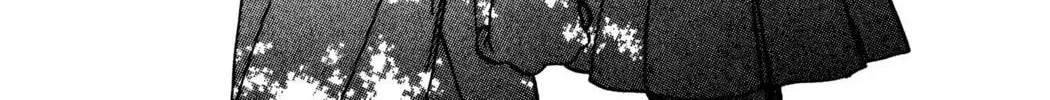 Read Hands Off! chapter 26 image 67 on Lezhin